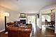 3314 St Michel, St. Charles, IL 60175