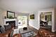 3314 St Michel, St. Charles, IL 60175