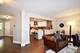 3314 St Michel, St. Charles, IL 60175