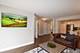 3314 St Michel, St. Charles, IL 60175