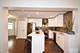 3314 St Michel, St. Charles, IL 60175