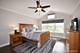 3314 St Michel, St. Charles, IL 60175