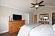 3314 St Michel, St. Charles, IL 60175