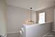 3314 St Michel, St. Charles, IL 60175
