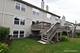3314 St Michel, St. Charles, IL 60175