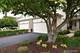 3314 St Michel, St. Charles, IL 60175