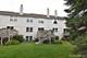 3314 St Michel, St. Charles, IL 60175