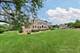 2505 Emily, New Lenox, IL 60451