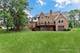 2505 Emily, New Lenox, IL 60451