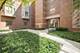 57 E Hattendorf Unit 405, Roselle, IL 60172