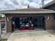 25 W Taylor, Lombard, IL 60148