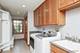 1227 Leverenz, Naperville, IL 60564