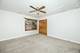 1227 Leverenz, Naperville, IL 60564