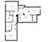 1227 Leverenz, Naperville, IL 60564