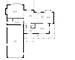 1227 Leverenz, Naperville, IL 60564