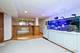 1227 Leverenz, Naperville, IL 60564