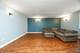 1227 Leverenz, Naperville, IL 60564