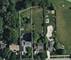 1227 Leverenz, Naperville, IL 60564