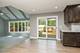 1227 Leverenz, Naperville, IL 60564