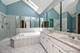 1227 Leverenz, Naperville, IL 60564