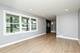 1227 Leverenz, Naperville, IL 60564