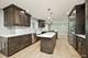 1227 Leverenz, Naperville, IL 60564