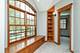 1227 Leverenz, Naperville, IL 60564