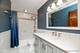 1227 Leverenz, Naperville, IL 60564