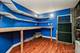 1227 Leverenz, Naperville, IL 60564