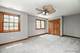 1227 Leverenz, Naperville, IL 60564