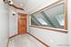 1227 Leverenz, Naperville, IL 60564