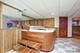 1227 Leverenz, Naperville, IL 60564