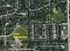 1227 Leverenz, Naperville, IL 60564