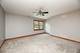 1227 Leverenz, Naperville, IL 60564
