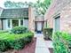 1936 Somerset Unit 56, Northbrook, IL 60062