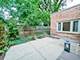 1936 Somerset Unit 56, Northbrook, IL 60062