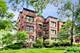 1133 Maple Unit 1W, Evanston, IL 60202