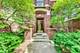 1133 Maple Unit 1W, Evanston, IL 60202