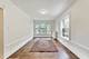 1133 Maple Unit 1W, Evanston, IL 60202