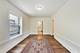 1133 Maple Unit 1W, Evanston, IL 60202