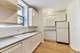 1133 Maple Unit 1W, Evanston, IL 60202