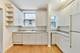 1133 Maple Unit 1W, Evanston, IL 60202