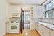 1133 Maple Unit 1W, Evanston, IL 60202