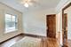 1133 Maple Unit 1W, Evanston, IL 60202