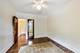 1133 Maple Unit 1W, Evanston, IL 60202