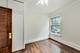 1133 Maple Unit 1W, Evanston, IL 60202