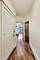 1133 Maple Unit 1W, Evanston, IL 60202