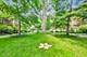 1133 Maple Unit 1W, Evanston, IL 60202