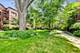 1133 Maple Unit 1W, Evanston, IL 60202