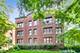 1133 Maple Unit 1W, Evanston, IL 60202